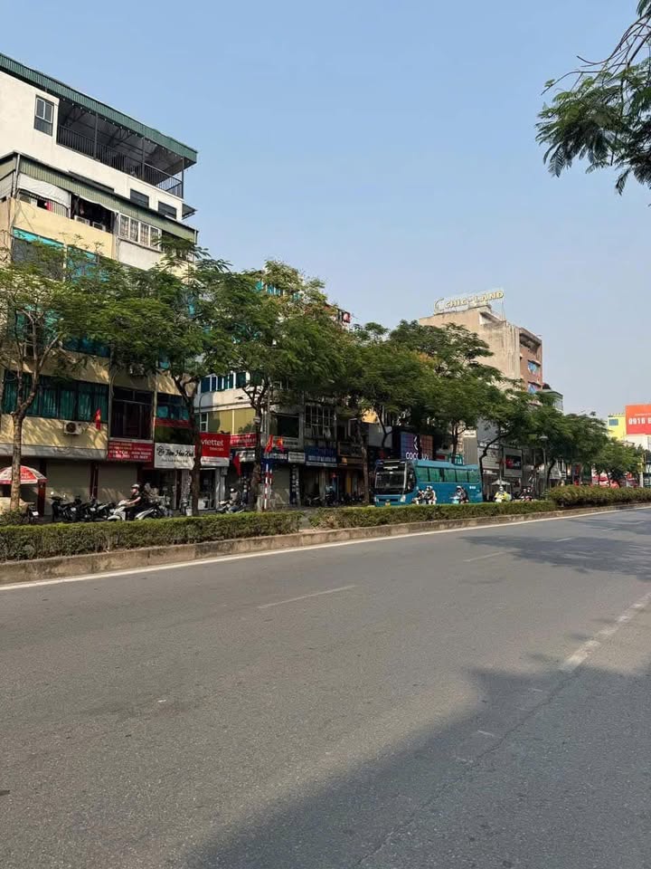 Nhà Phố Ngọc Lâm, Long Biên 36m² nhỉnh 7 tỷ - Lô Góc, Full Nội Thất!