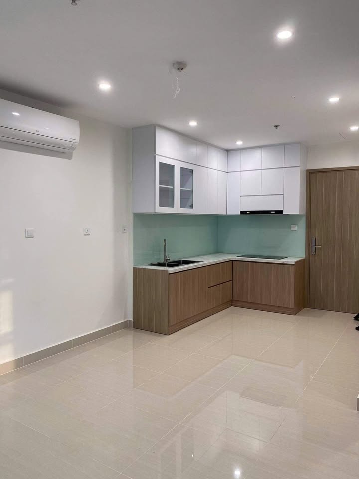 Căn hộ Vinhomes Grand Park Q9 2PN chỉ 7 triệu - Hướng tốt, ở ngay!