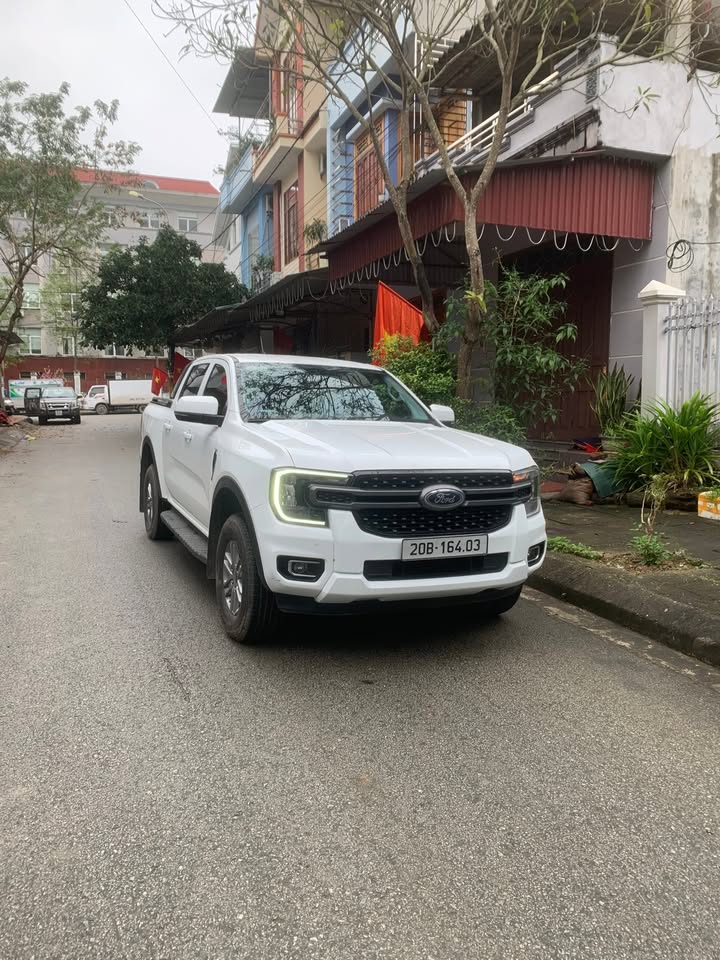 Đất nền Bắc Kạn - 225m² sát UB TP, giá tốt