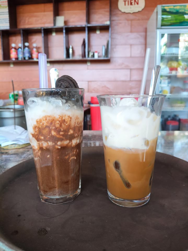 Mặt Tiền Hoàng Văn Thụ - Vũng Tàu 40m² Giá 5 Triệu - Kinh Doanh Tốt