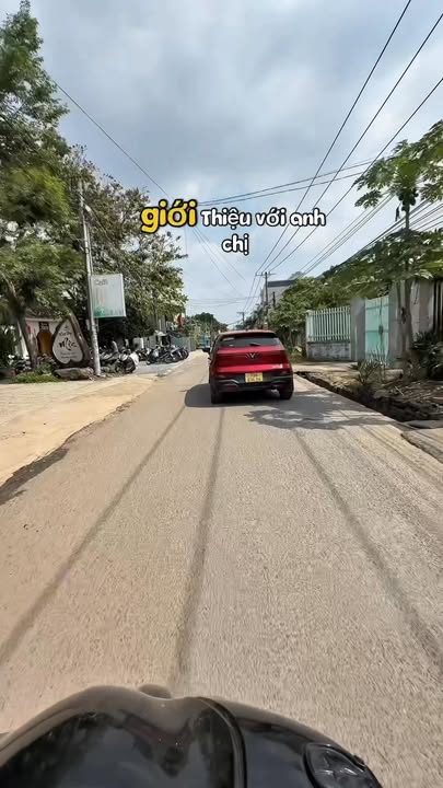 Đất Nền Long Tân, Nhơn Trạch 110m² Sổ Đỏ Chính Chủ - Giá Tốt