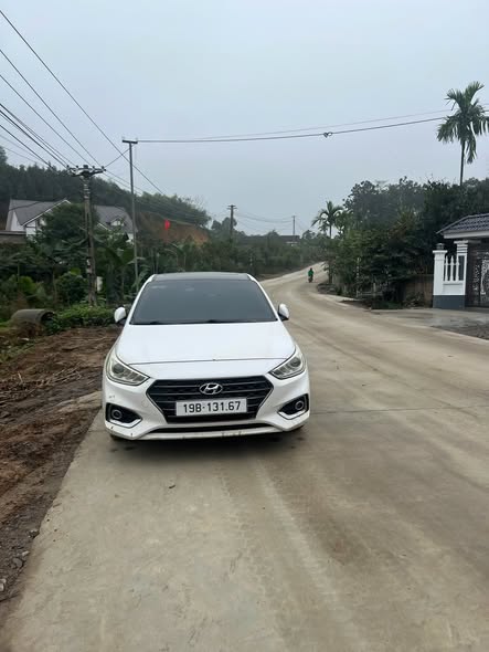 Đất nền Mỹ Lương 160m² giá 300 triệu - Sổ đỏ chính chủ!