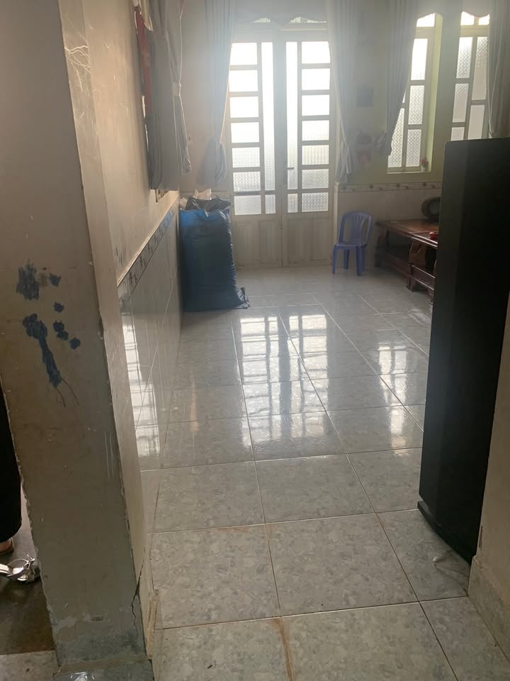 Nhà cấp 4 hẻm Nguyễn Đình Chiểu, Bảo Lộc - 150m² Giá 1.7 Tỷ Bán Gấp