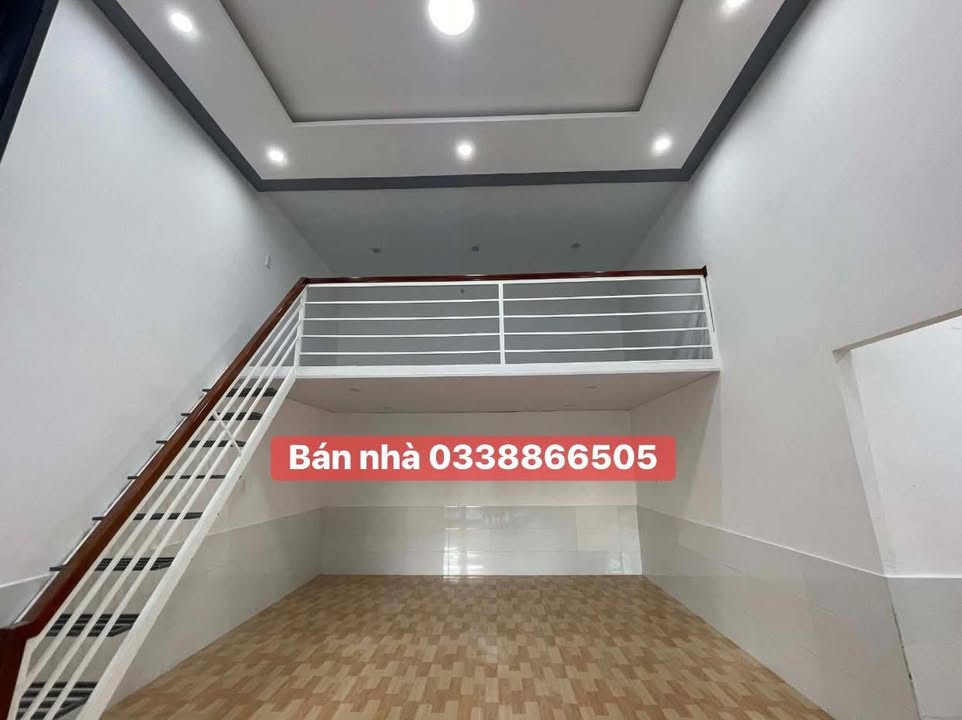 Bán nhà kiệt Tiểu La Hải Châu 95m² giá 1.3 tỷ - Sẵn sàng ở ngay!