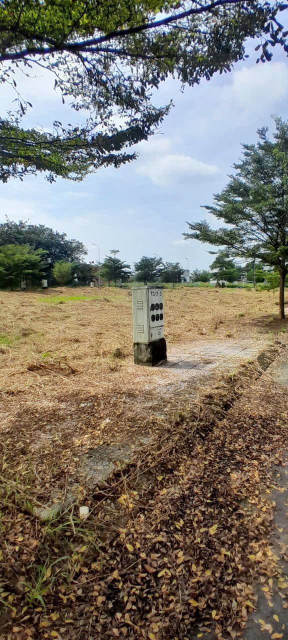 Đất 70m² Hội Nghĩa, Tân Uyên - Sổ Hồng Sẵn, Giá Thương Lượng