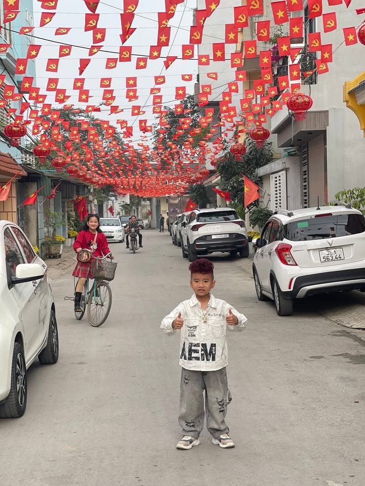 Bán đất nền Đông Hương Thanh Hóa 279m² - Sổ đỏ chính chủ!