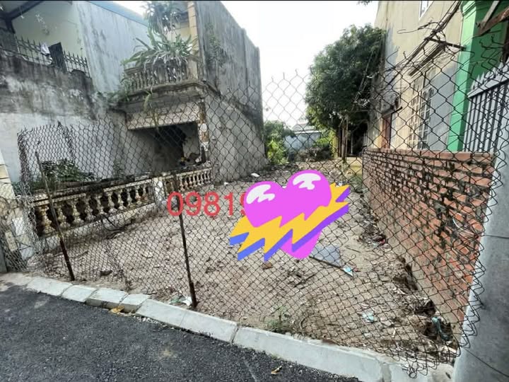 Bán đất Yên Viên, Gia Lâm 135m² - Mặt tiền rộng, nở hậu, gần ô tô - 6 tỷ