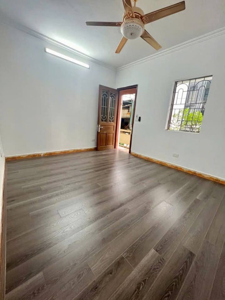 Bán Căn hộ Vĩnh Quỳnh 70m² - Lô Góc Thoáng, Sổ Đỏ Sẵn Sàng