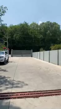 Bán Kho Xưởng Quận Bình Tân 7300m² Giá 55 Tỷ - Hoạt Động Ngay!