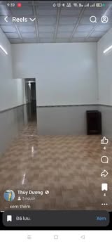 Nhà nguyên căn Phan Ngọc Hiển 80m² 5 triệu - Ô tô vào tận nhà!