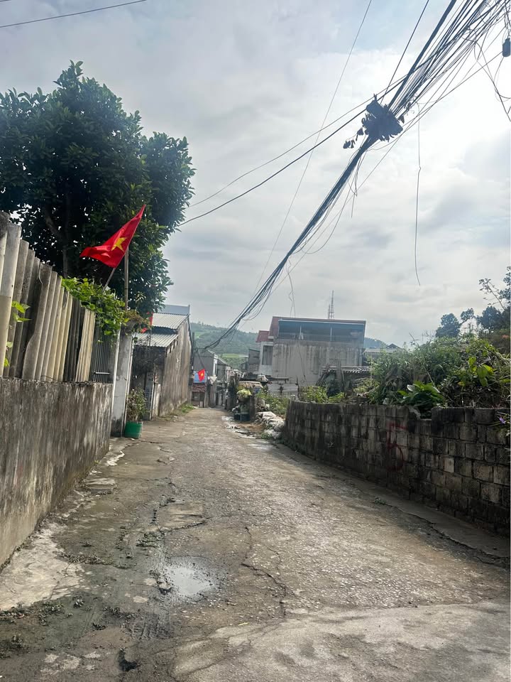 Đất F0 Phố Hà Trung, Hoàn Kiếm 66m² - Giá Đầu Năm Tốt