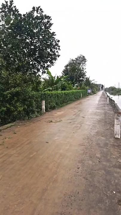 Đất nền Thanh Hương, Hà Nam 90m² - Giá F0 CĐT, view sông đẹp!