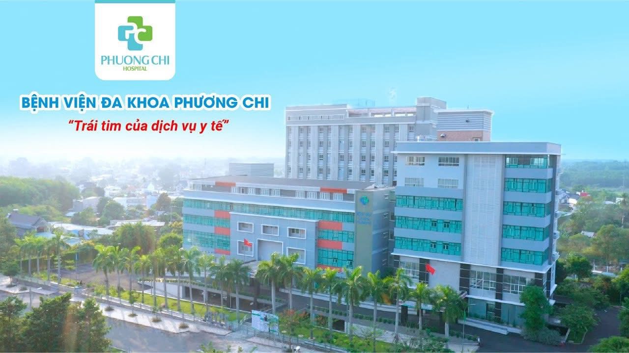 Đất Vàng Thủ Dầu Một 581m² - Mặt Tiền Dx080, Cơ Hội Đầu Tư Sinh Lời