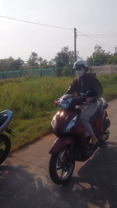 Đất Nền Ba Tri 800m² Giá 800 Triệu - Sổ Đỏ Rõ Ràng