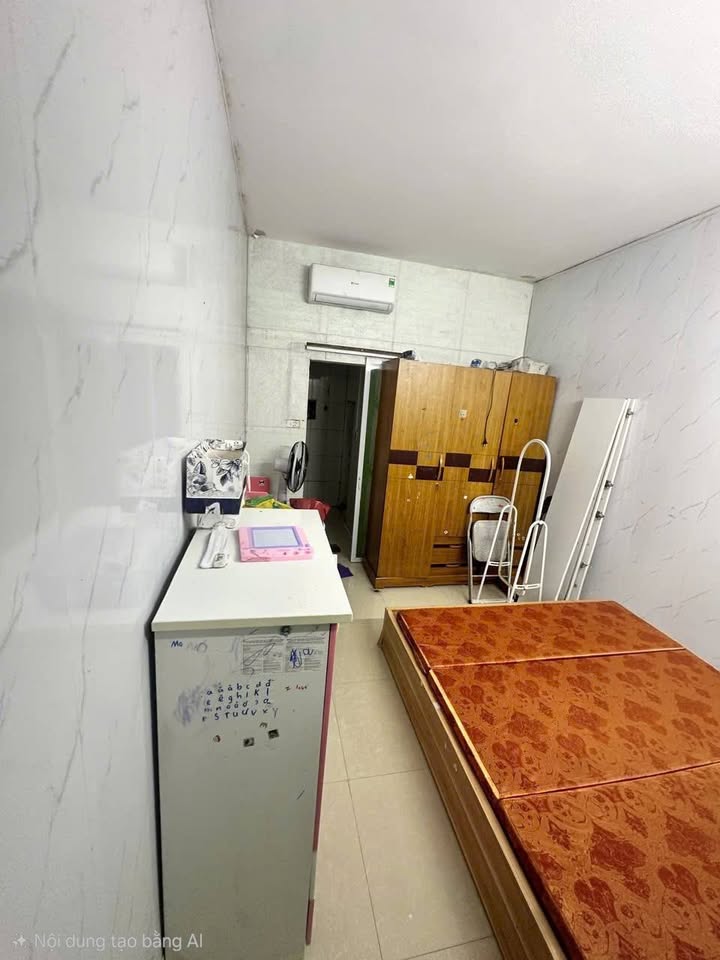 Nhà 40m² Xuân Đỉnh, Bắc Từ Liêm - 2 Tầng, Giá 6.8 Tỷ, Vị Trí Đẹp