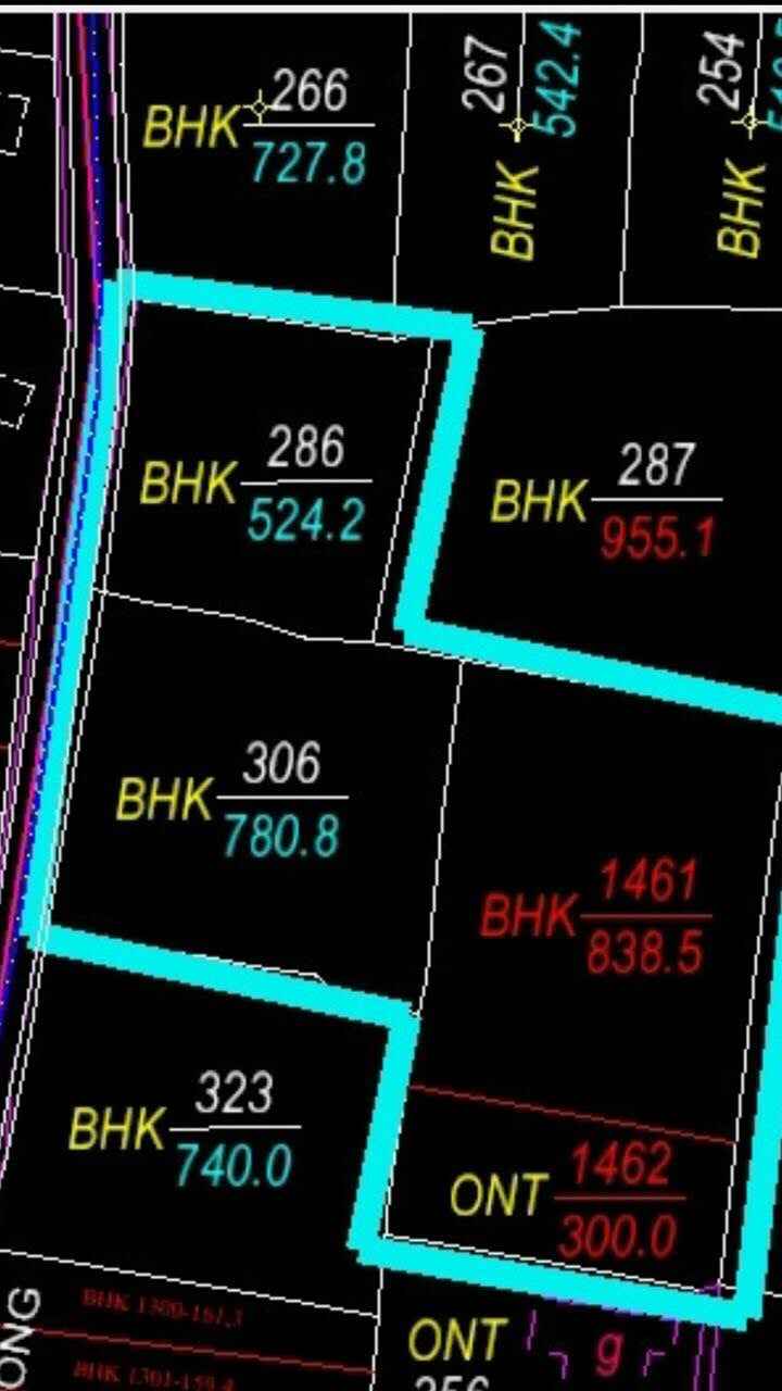 Bán Gấp Đất Vàng Xã Nghĩa Hà - 700m² Thổ Cư, Sổ Đỏ Chính Chủ
