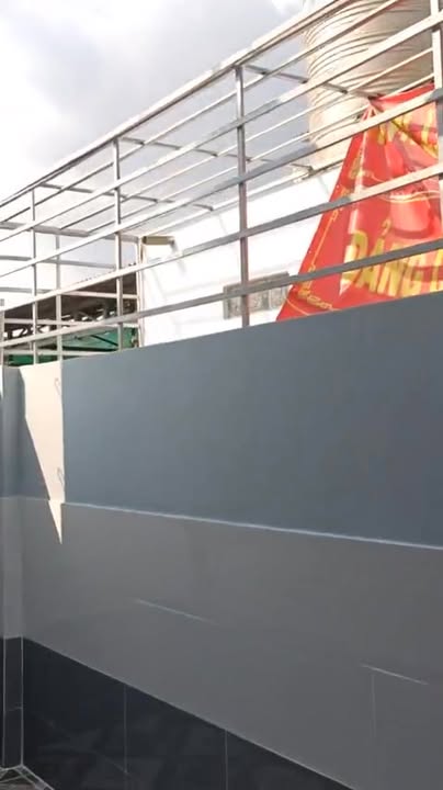 Nhà riêng Long Hoa 140m² - Sổ hồng sẵn, giá 1.557 tỷ!