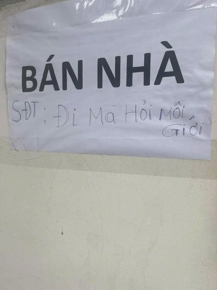 Nhà riêng 100m² Xã Phước Thạnh, Gò Dầu - Chính chủ bán!
