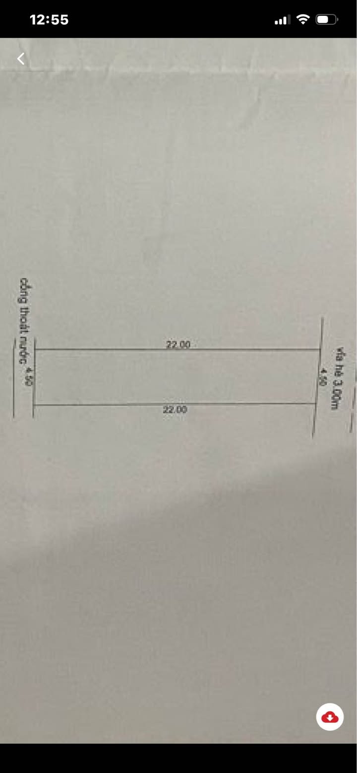 Nhà Cấp 4 Đường Bình Minh, Hải Châu - 99m² - 17 Tỷ - Vị Trí Vàng