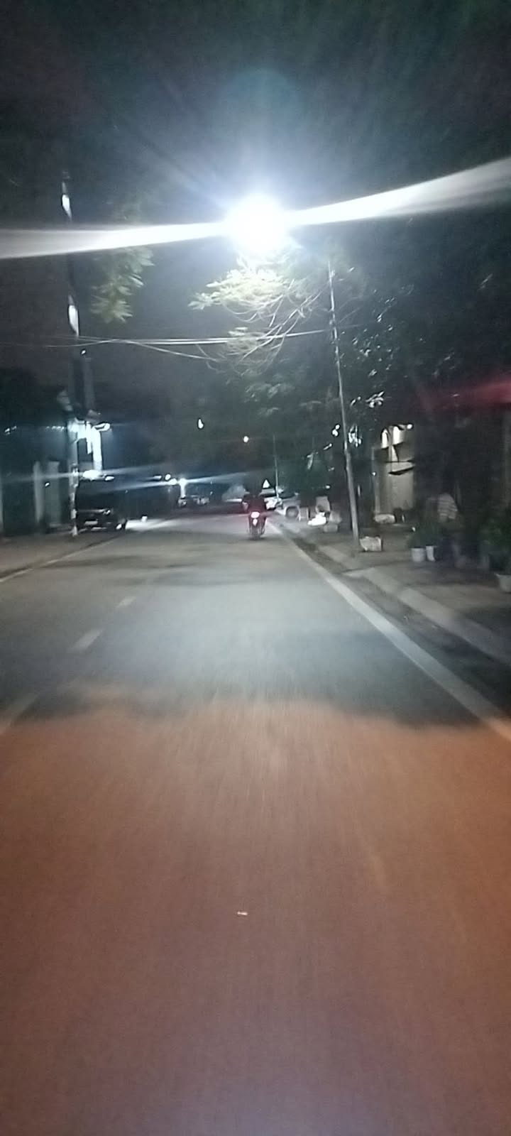 Bán Đất Hoa Động Thủy Nguyên 52.5m² - Giá 8 Tỷ, Ô Tô Đỗ Cửa