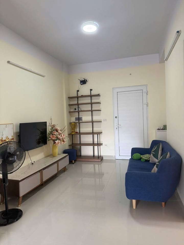 Cho thuê Căn hộ Aranya Huế 2PN Full Nội thất VIP - Sẵn Sàng Ở Ngay