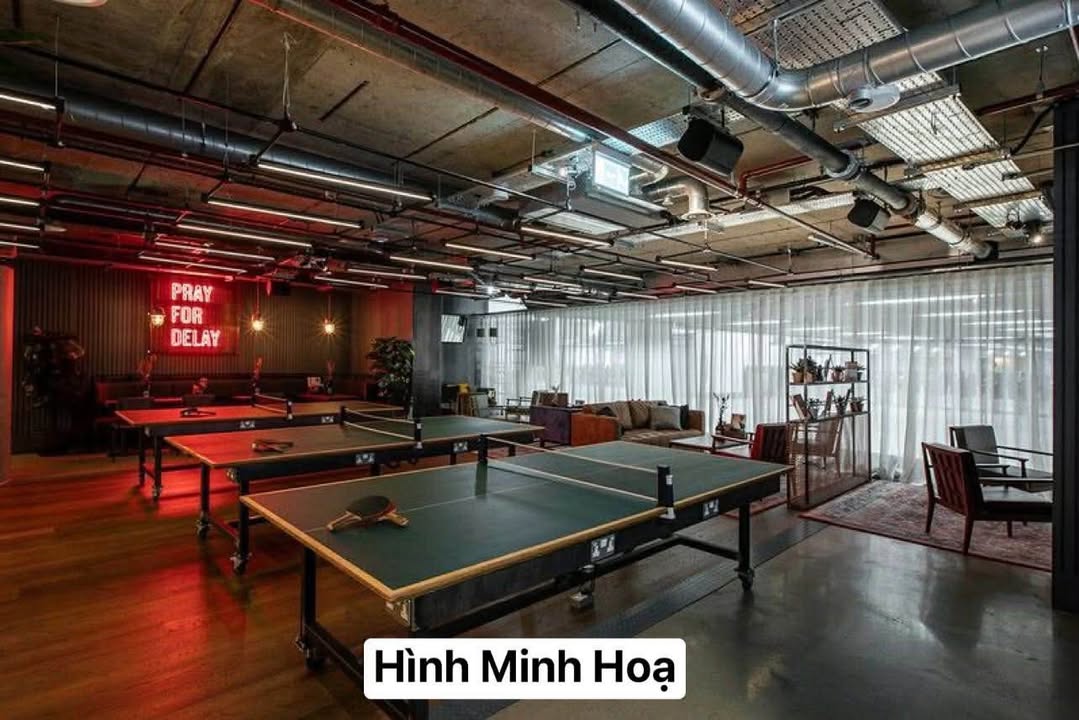 Cho Thuê Mặt Bằng Góc 2 Mặt Tiền Thanh Khê - 200m² Kinh Doanh Đa Ngành