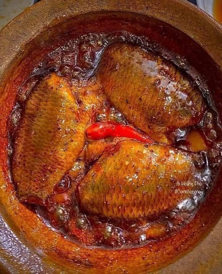 Đất nền Thới Lai Cần Thơ 900m² - Đất thổ cư 100%