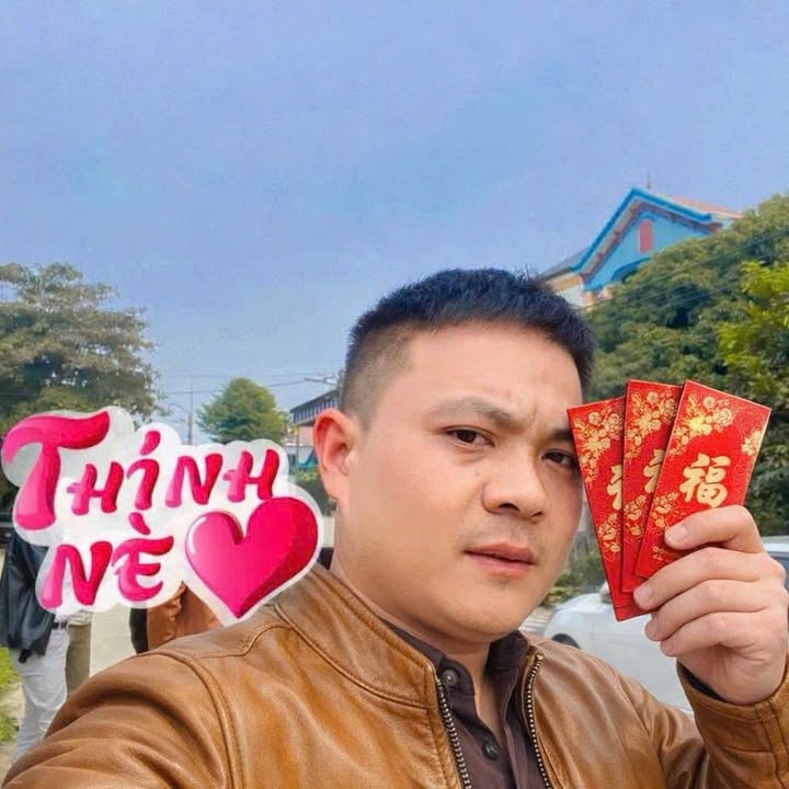 Đất Lô Góc Chương Mỹ 128m² - Sổ Đỏ Sẵn Sàng - Giá Đầu Năm Ưu Đãi