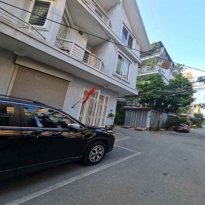 Đất nền Đa Tốn Gia Lâm 70m² giá 800 triệu - Sổ đỏ chính chủ!