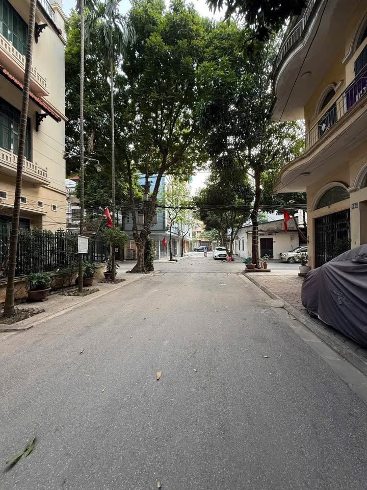 Đất nền Phúc Đồng, Long Biên 40m² - Tiềm năng tăng giá vượt trội!