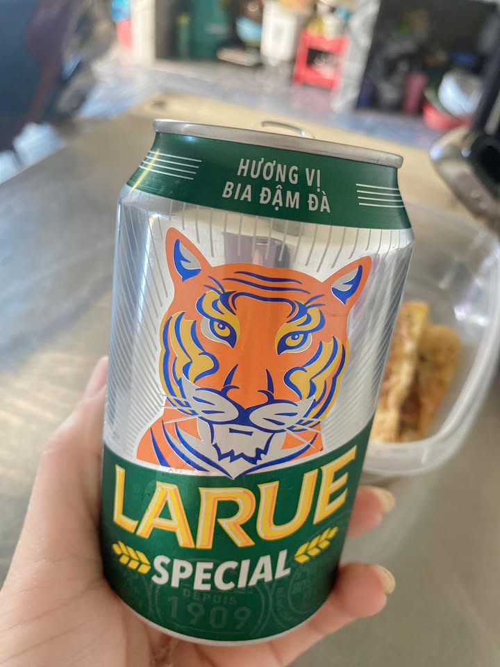 Bán Đất Mặt Đường Quang Trung, Ea Kar - 1350m² - 3.75 Tỷ