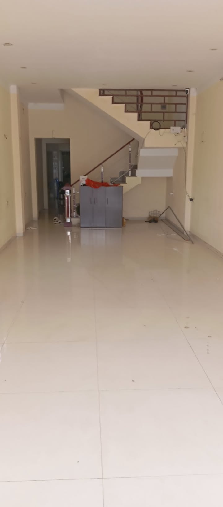 Nhà Riêng Mường Thanh 100m² giá 2.5 tỷ - Ô tô vào tận nhà!