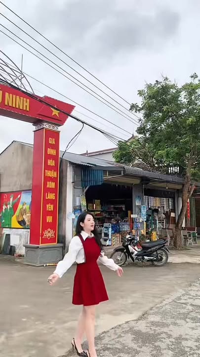 Đất Vàng Phú Lộc, Hậu Lộc 240m² - Sổ Đỏ Sẵn Sàng - 1.4 Tỷ