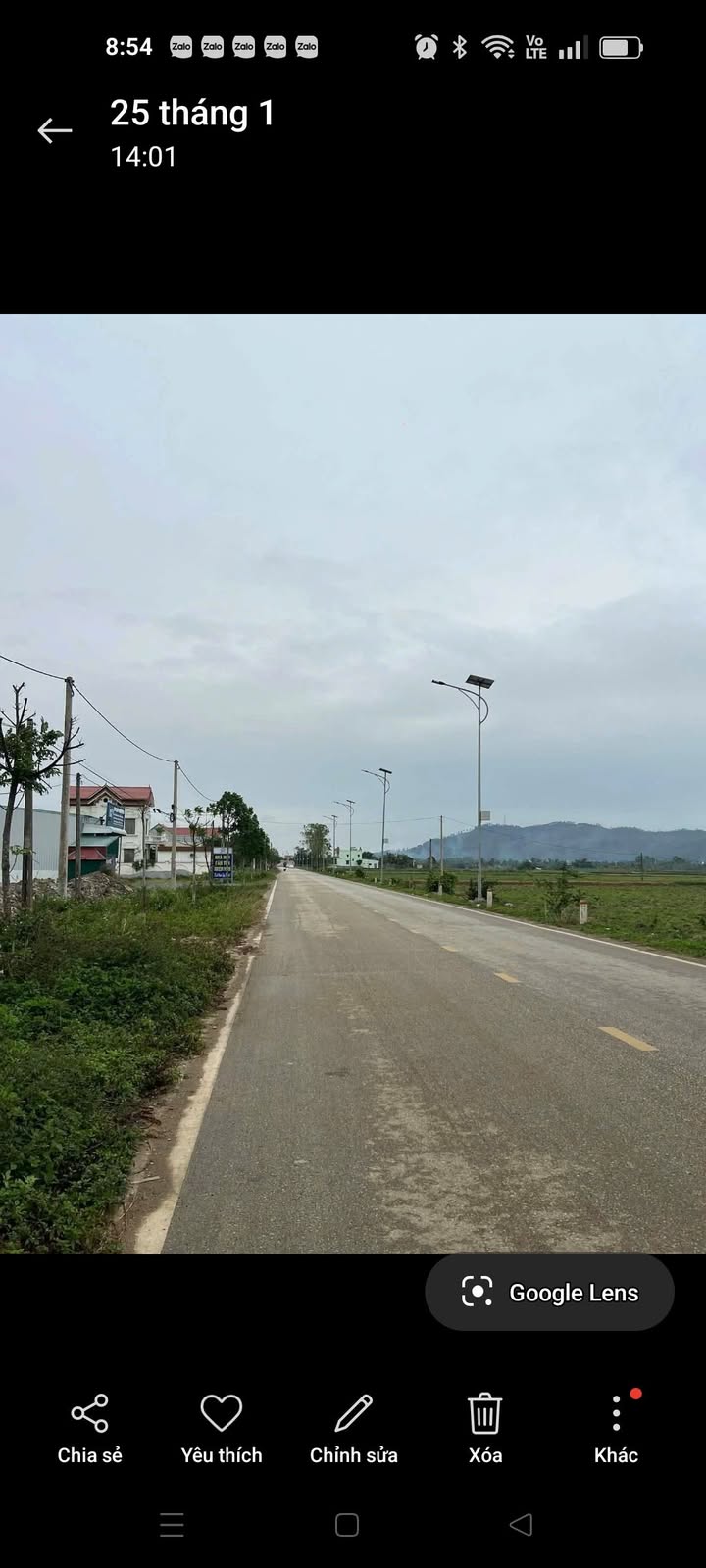 Đất nền Hậu Lộc, Thanh Hóa 168m² - Tiềm năng tăng giá vượt trội!