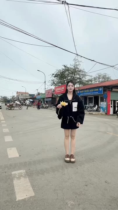 Đất nền Hoằng Đại 158m² - Lô góc, sẵn sàng xây dựng!