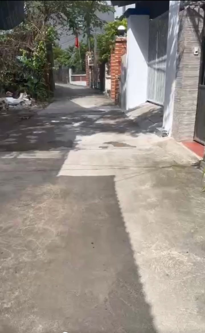 Đất nền Quang Hanh Cẩm Phả 70m² giá 600 triệu - Sổ đỏ chính chủ!