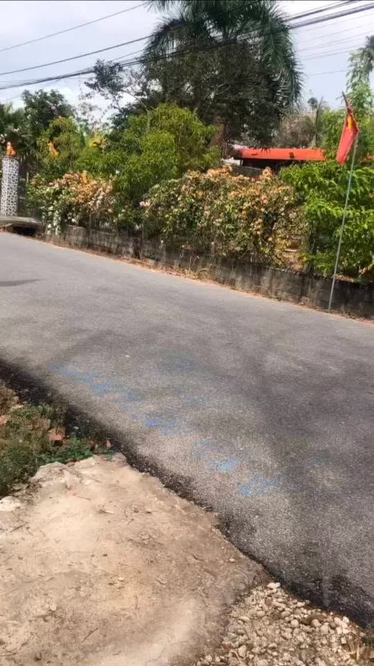 Đất Nền 140m² - Sổ ODT - Gần KCN Biên Hòa - Giá Hơn 1 Tỷ