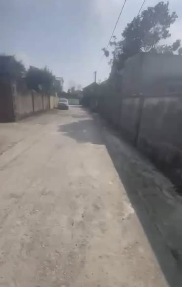 Đất Nền Nam Đàn - 116m² Xã Hưng Thông, Sổ Đỏ Sẵn Sàng