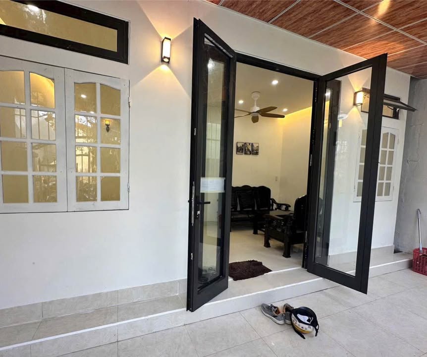 Nhà An Đông Huế 69m² 2.09 tỷ - Chính chủ bán gấp