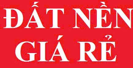 Đất nền Đông Thuận, Cần Thơ 90m²-150m² - Sổ hồng chính chủ!