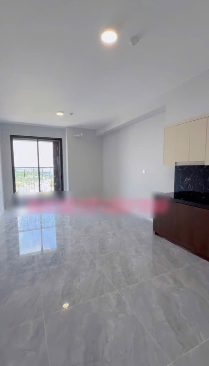 Căn hộ Cara Hưng Thạnh Cái Răng 39m² 5.5 triệu - Bàn giao ngay