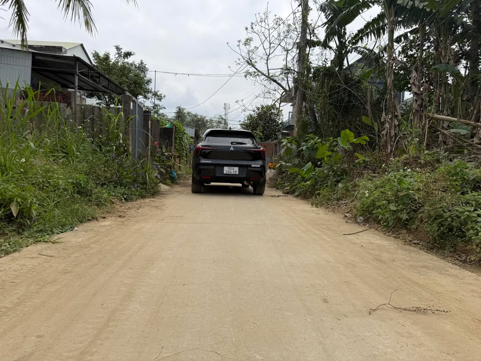 Đất Nền Vĩnh Điện 150m² - Chỉ 5xx Triệu, Ô tô Tới Nơi