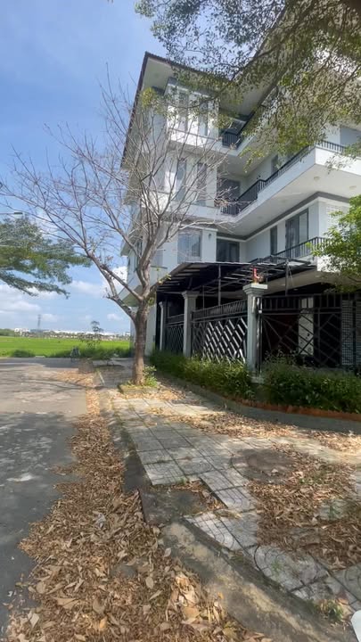 Nhà La Hà Tư Nghĩa 200m² 4 tỷ - Chính chủ bán