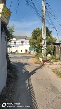 Nhà riêng Hàm Thuận Bắc 116m2 1.3 tỷ - Chính chủ bán