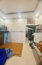 Đất Vàng Quận 9 - 223m² Mặt Tiền Bưng Ông Thoàn, Giá 14 Tỷ