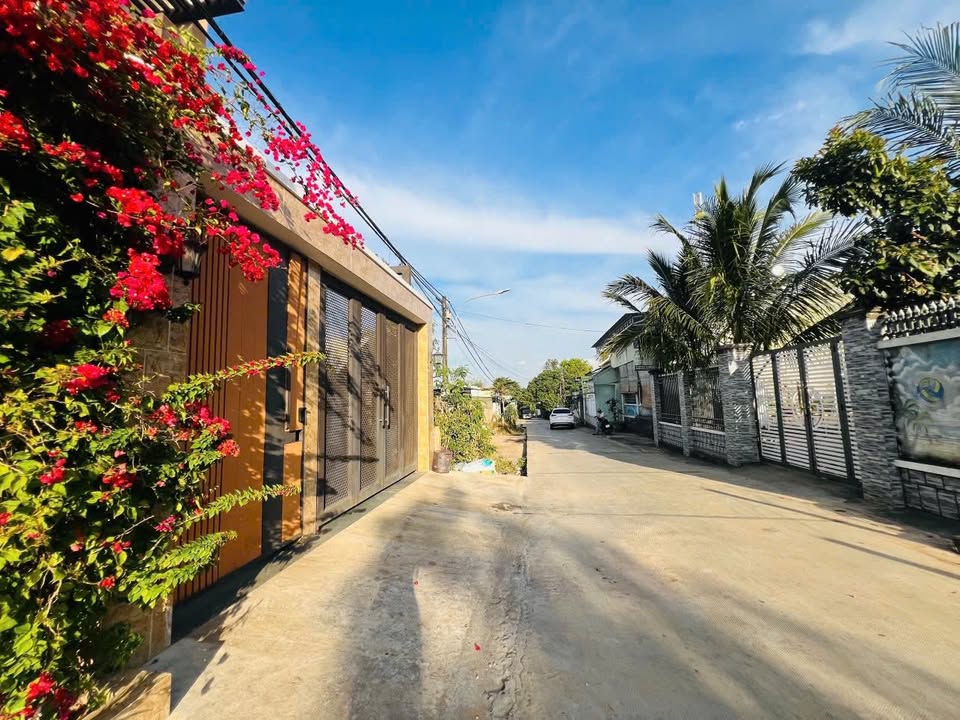 Đất Vàng Phố Pleiku - 370m² Hẻm Chính Trần Quý Cáp, Giá Tốt