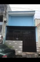 Nhà 2 Tầng Đường Võ Văn Hát, Thủ Đức - 50.4m² Sổ Hồng Chính Chủ