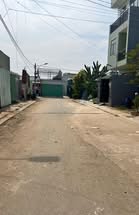 Nhà Hẻm Trường Lưu, Thủ Đức 50m², 5.2 tỷ - Giá tốt hiếm có!