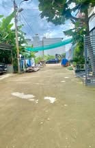 Nhà 2 Tầng Đường Trường Lưu, TP. Thủ Đức, 50m² - Giá 4.5 Tỷ