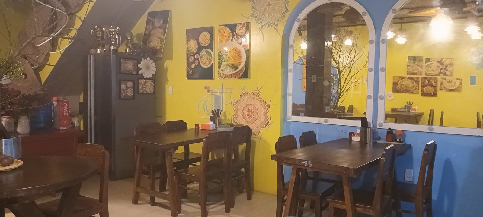 Nhà Mặt Tiền Kinh Doanh 174m² Trung Tâm Sapa - Giá Hơn 21 Tỷ